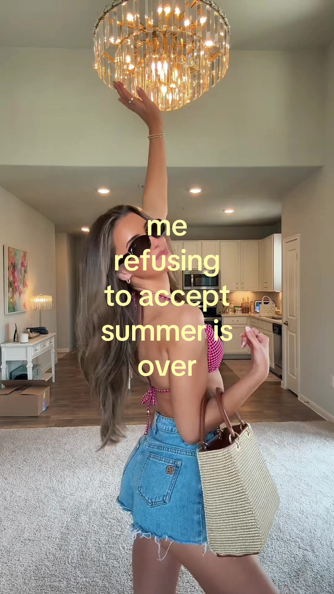 @Madie K