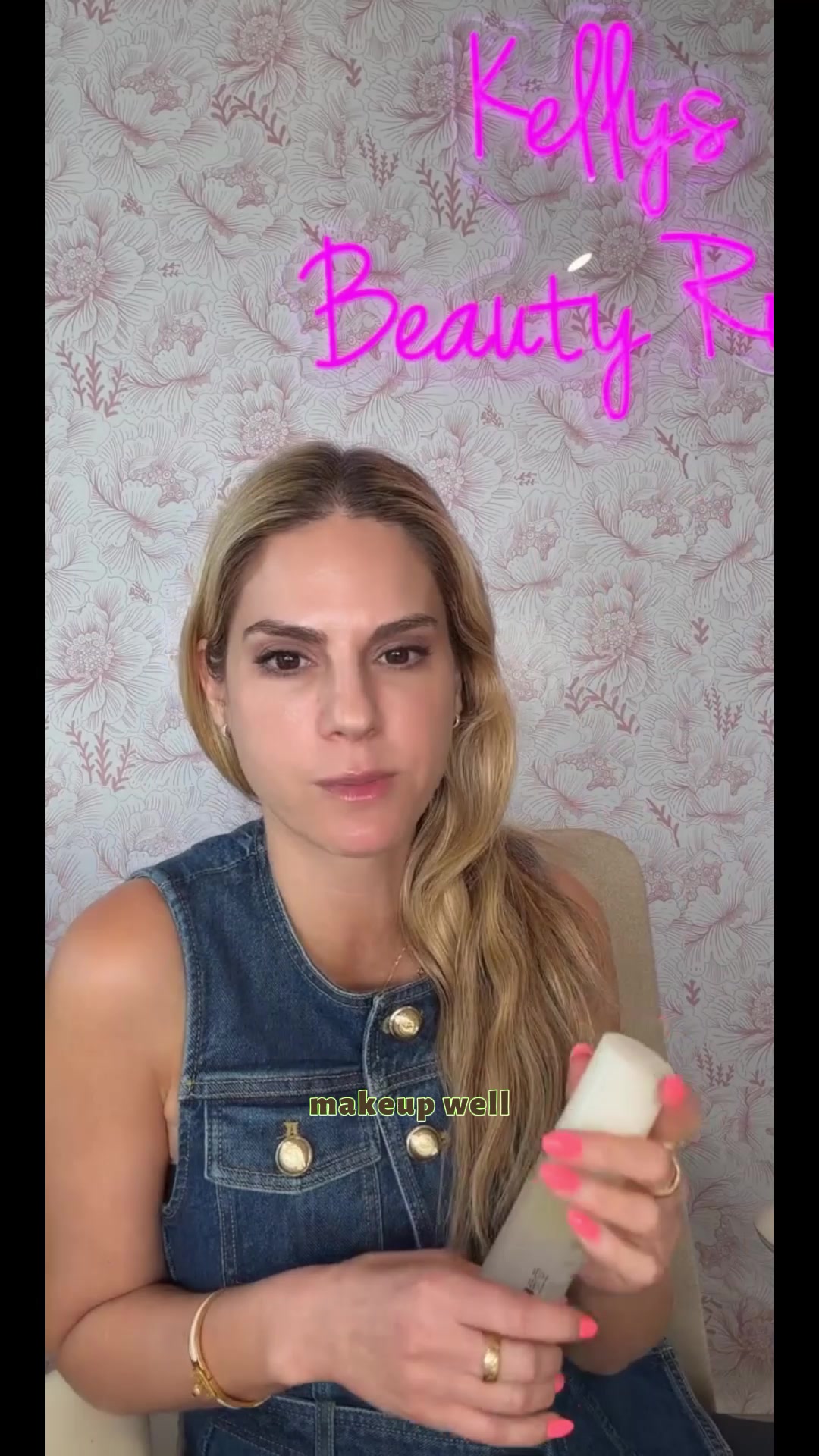 @Kelly Kruger