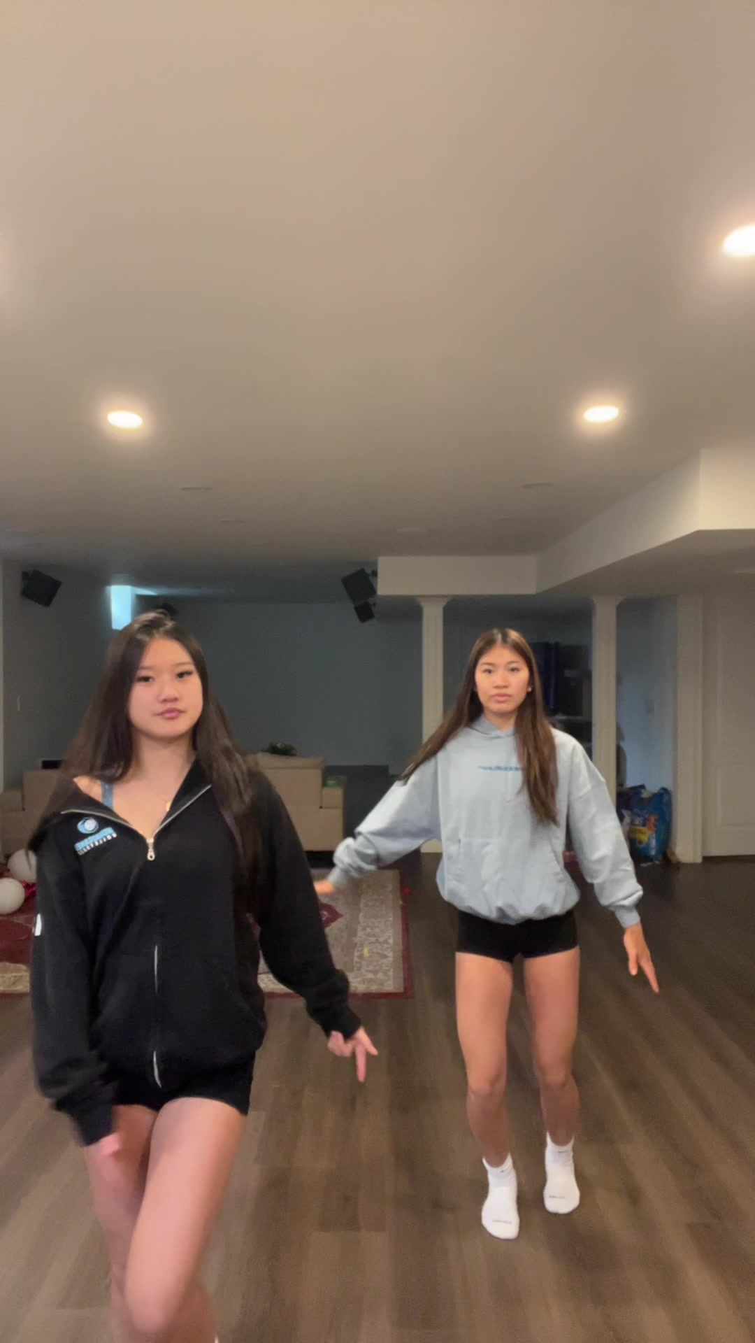 @eliseandsophia