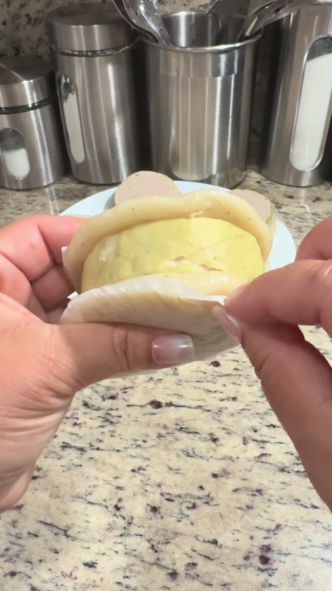 @nuocmamafoods