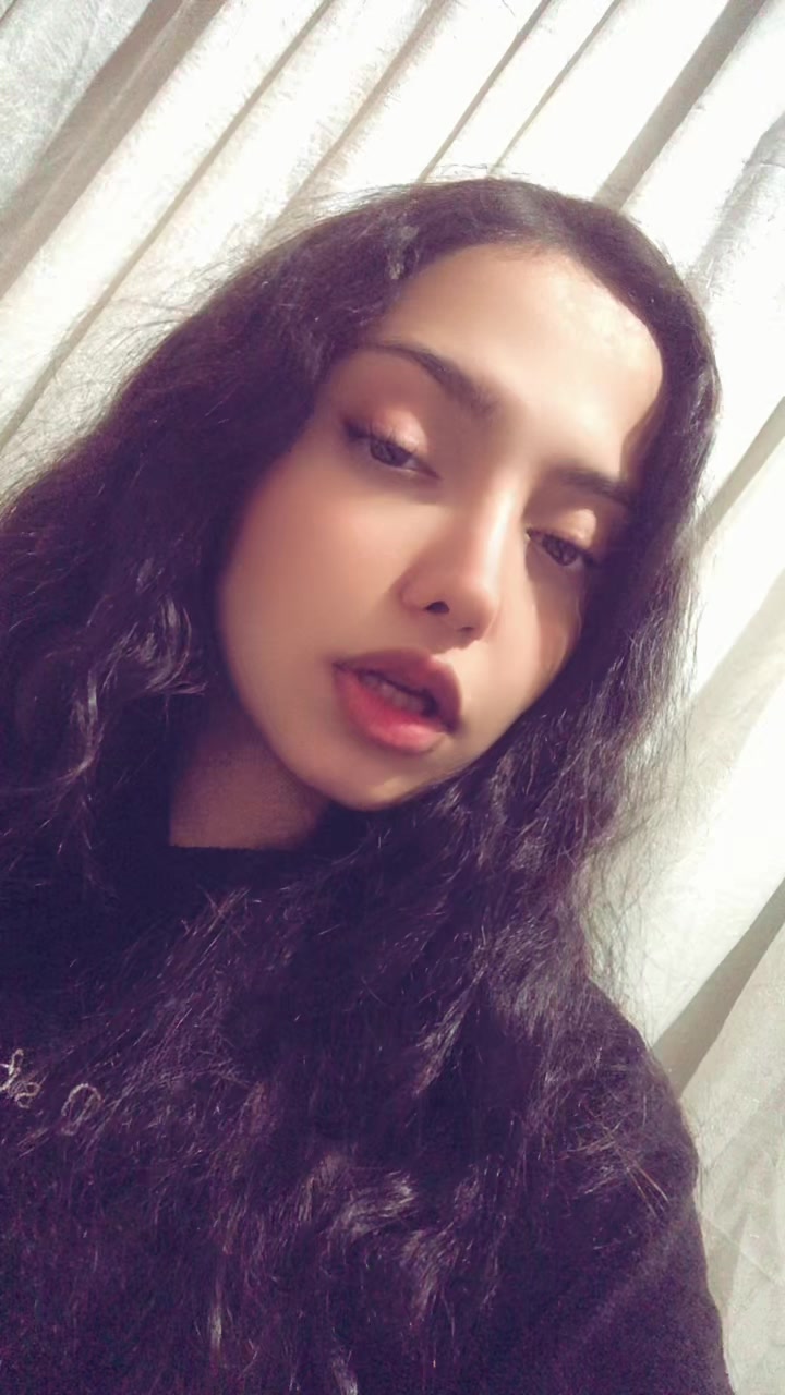 @saba hoseini