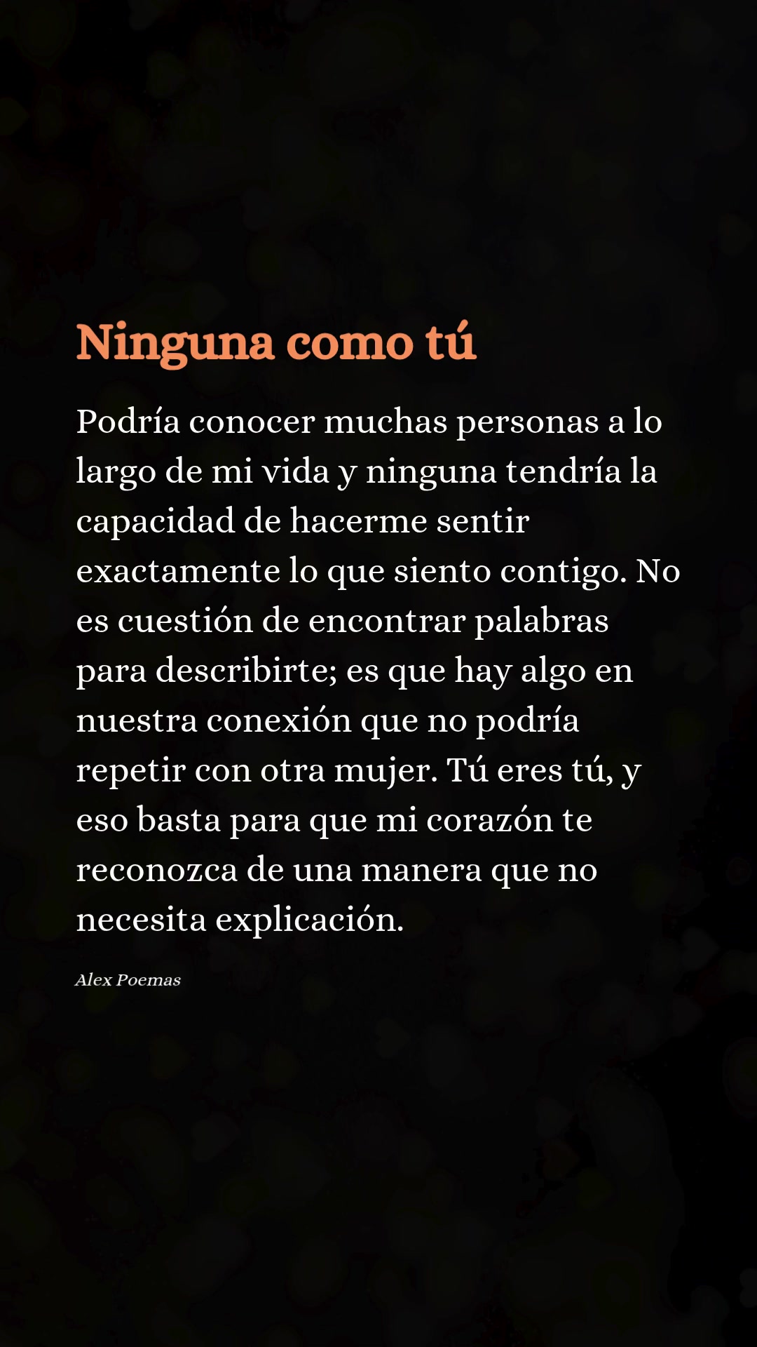 @Alex Javier Hernández Meneses