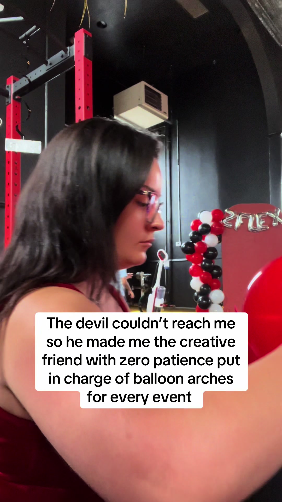 @Alyson Price