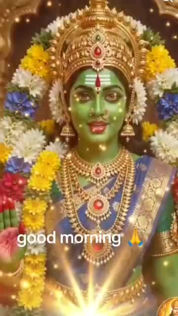 @Saraswathy k