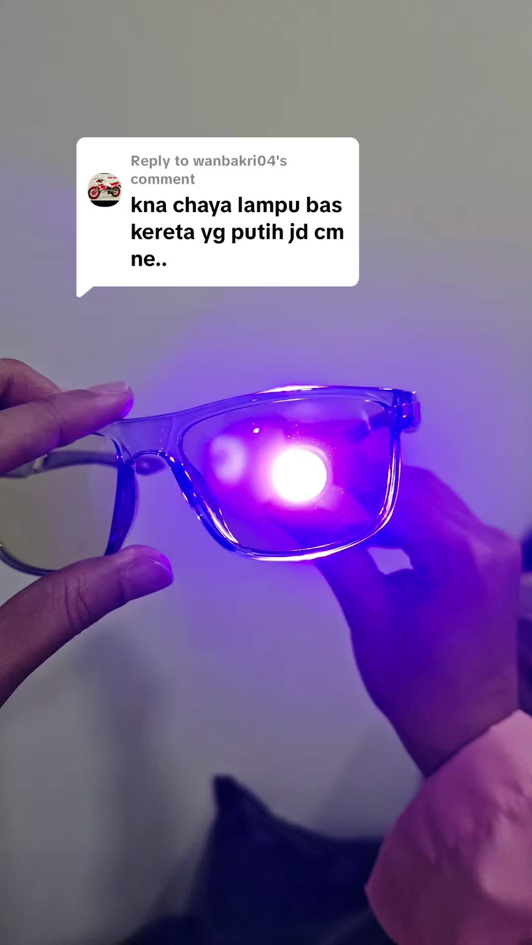 @MI 🇲🇾