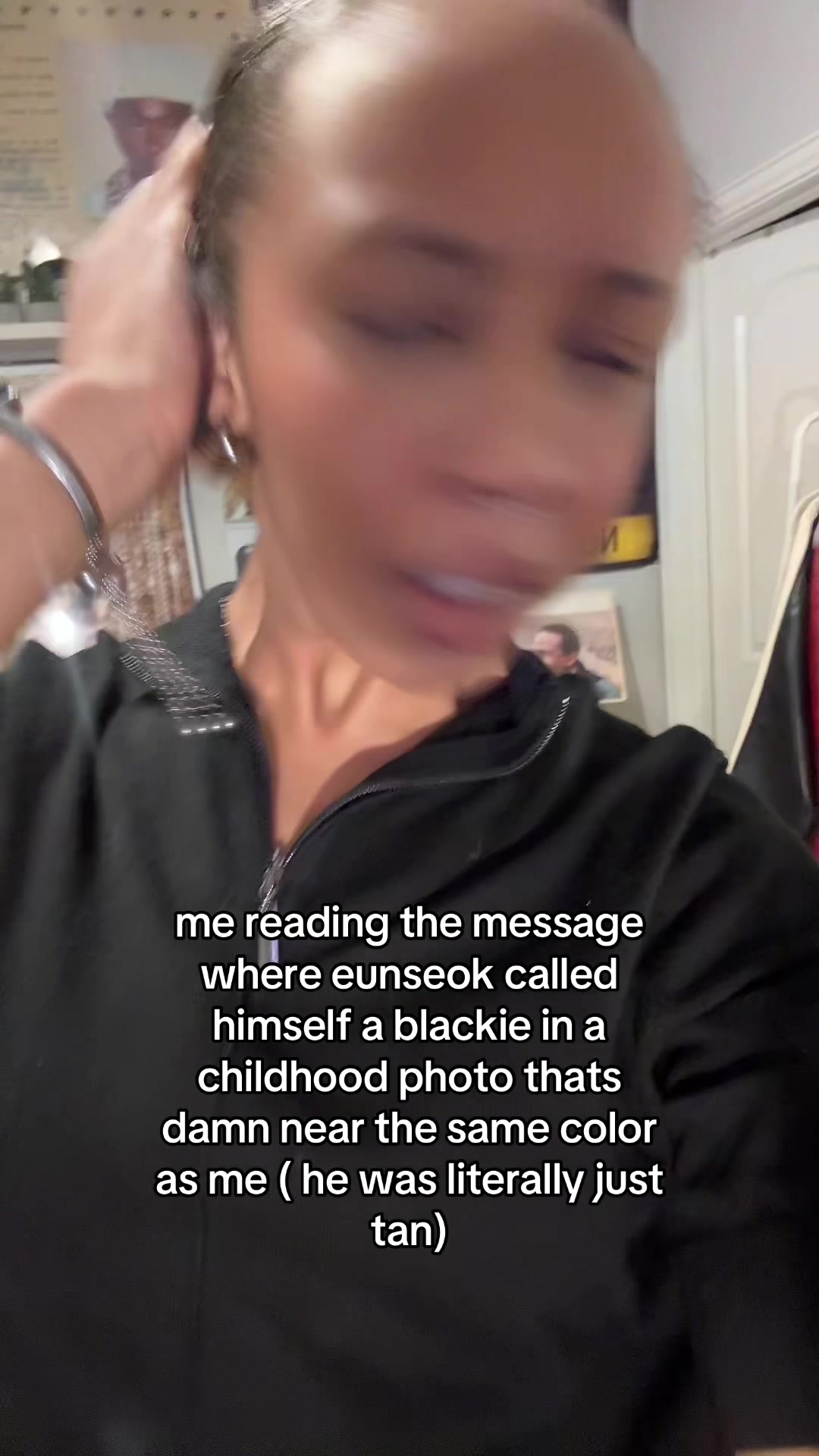 @yt: nadiya jade