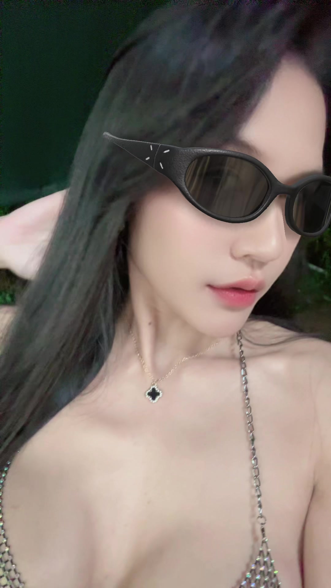 @Thanyachat 🌺