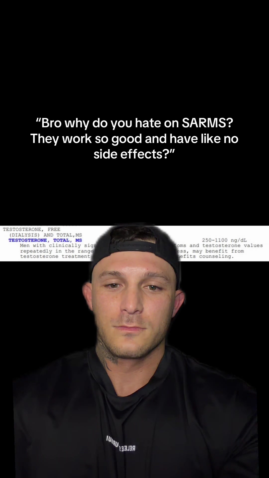 @Markusfit