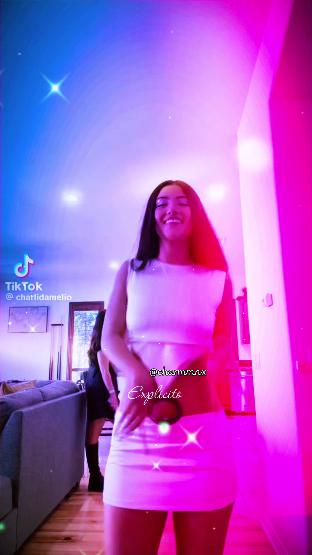 @ꫀꪑỉ 🌬️||