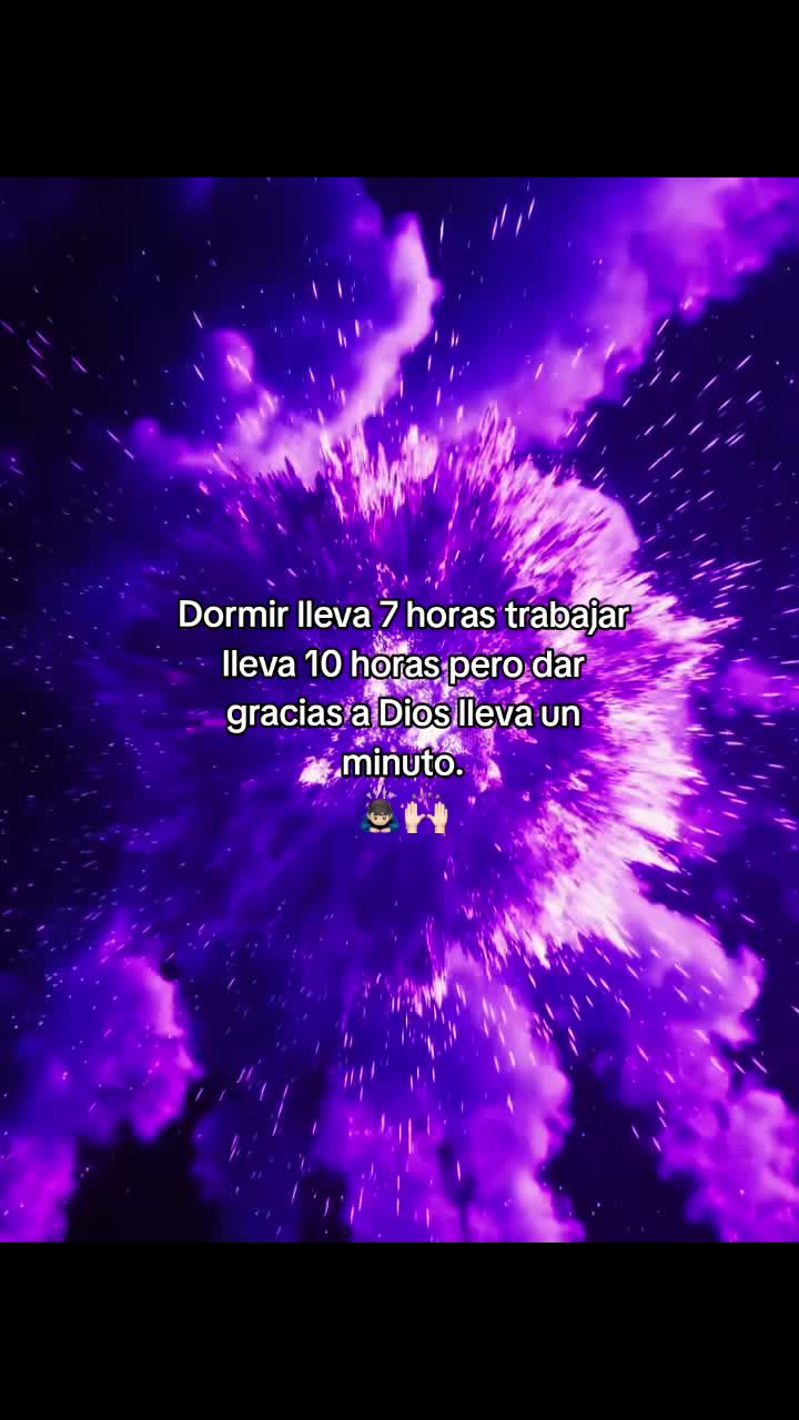 @✝️🍀𝐅𝐒 𝐎𝐒𝐂𝐀𝐑🐻✅