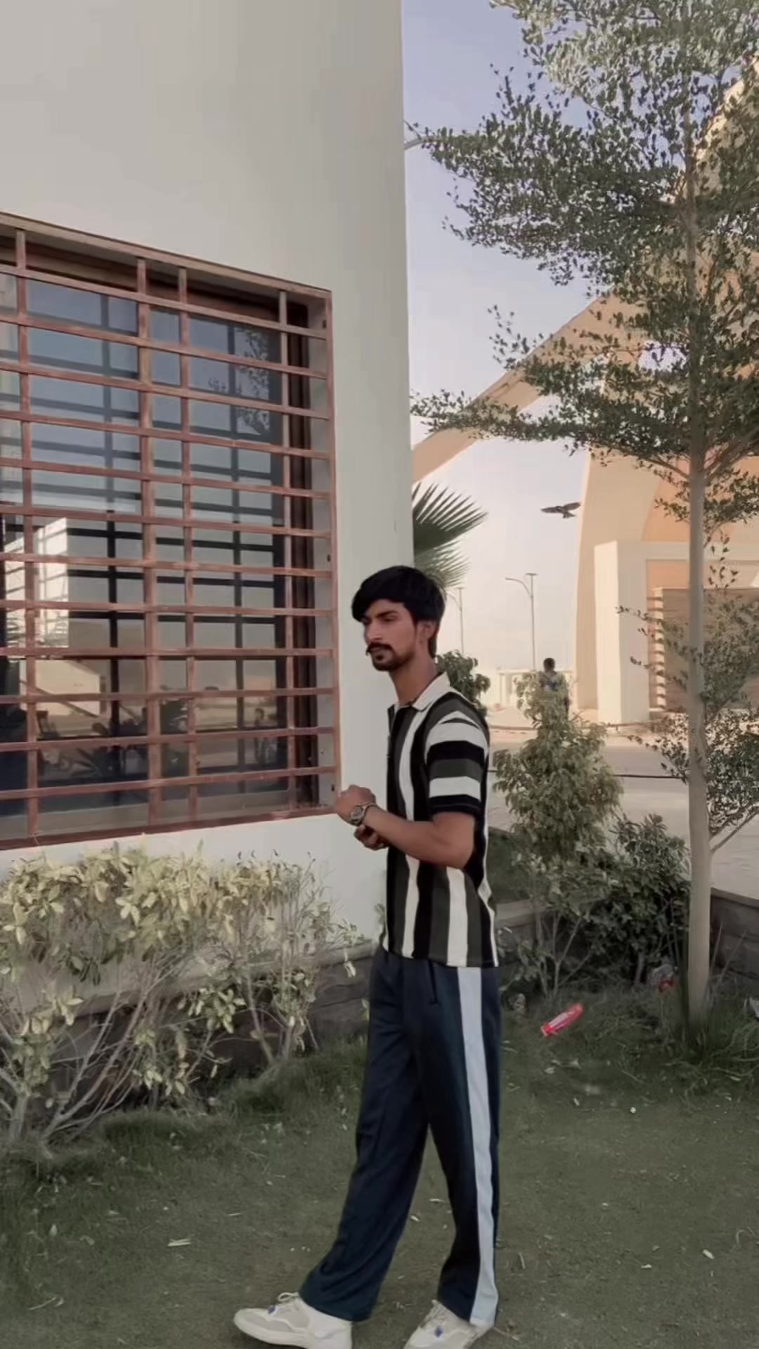 @Khan 💸🔥❤️