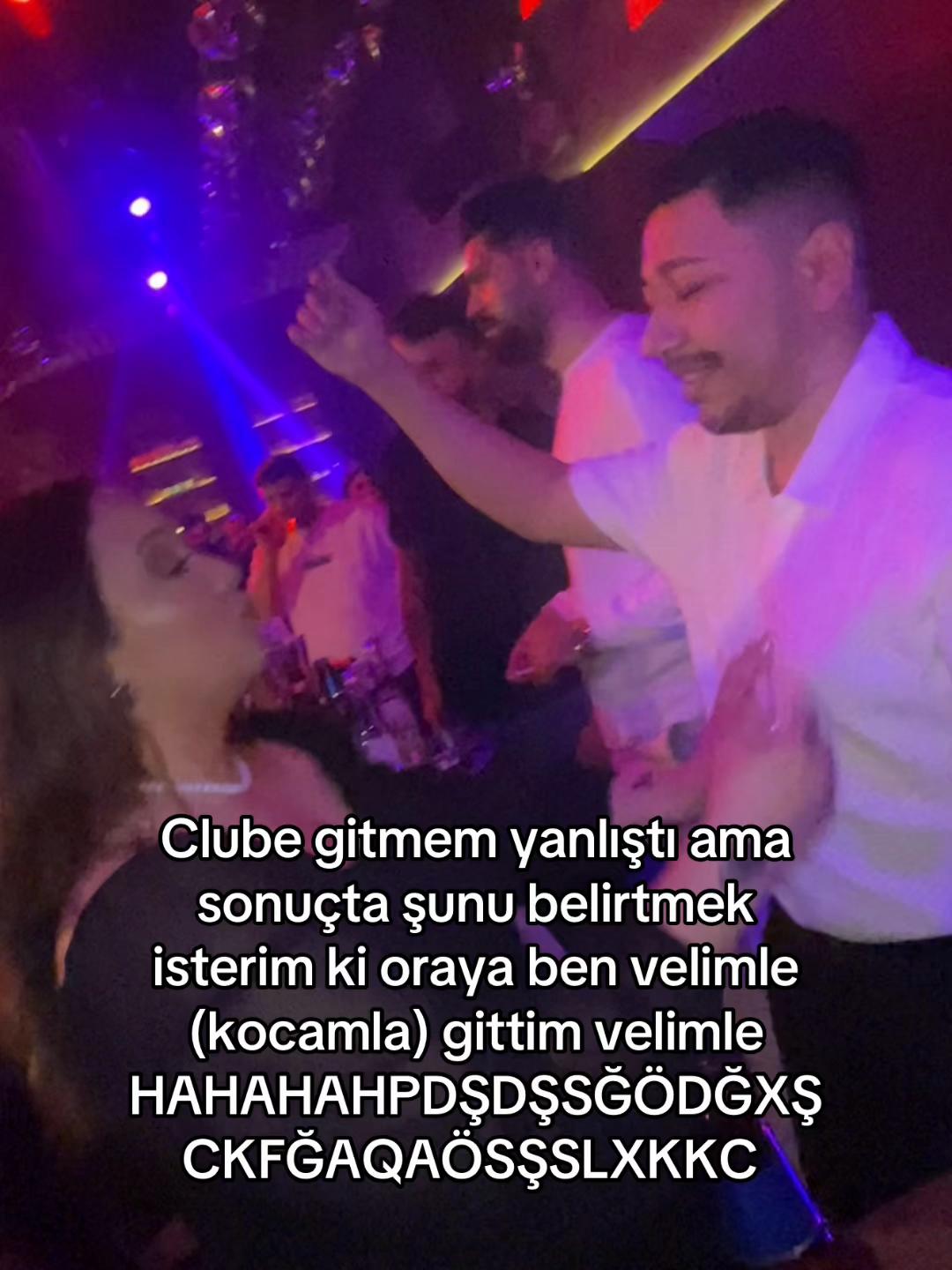 @adeennn1