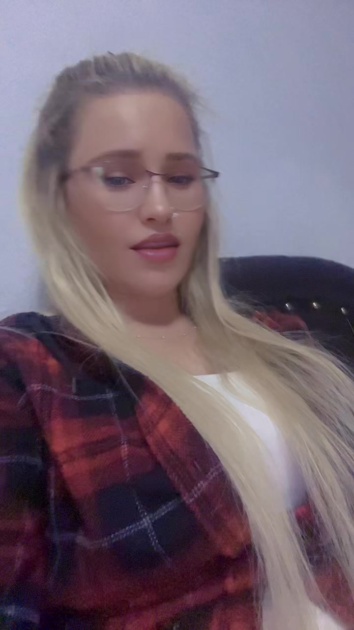 @Müge Sönmez