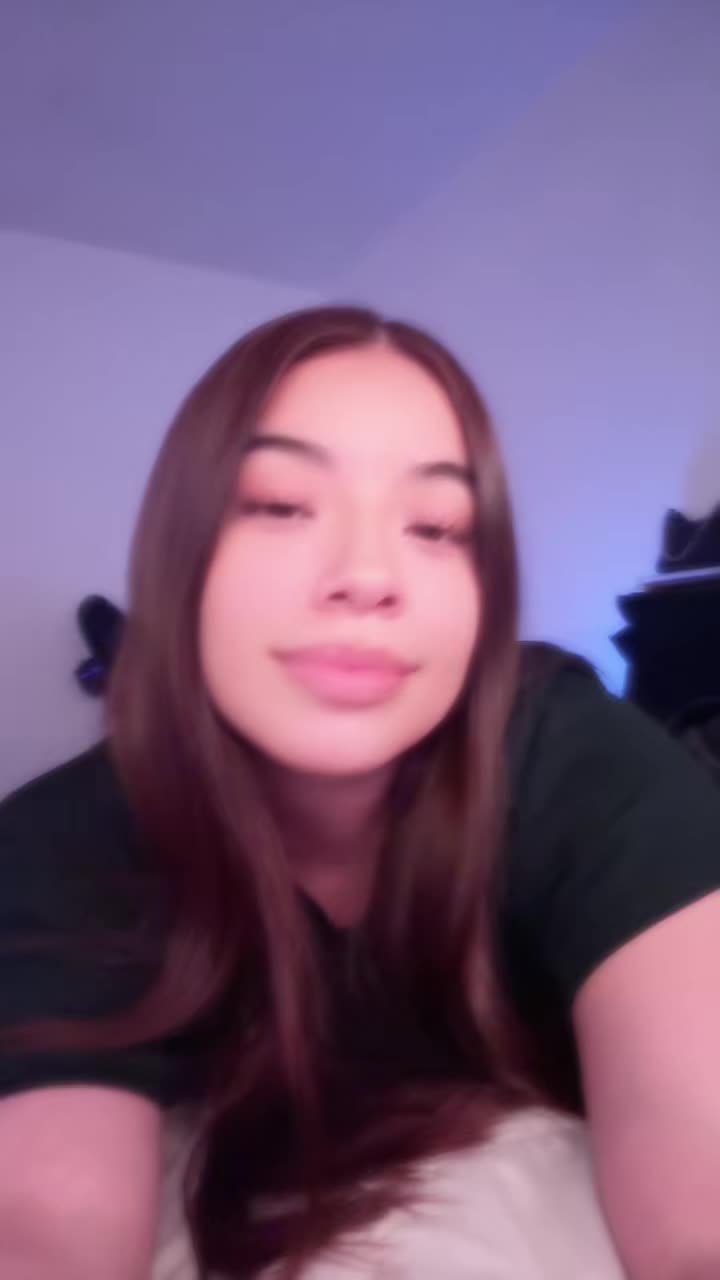 @HAILEYLASHAY💋