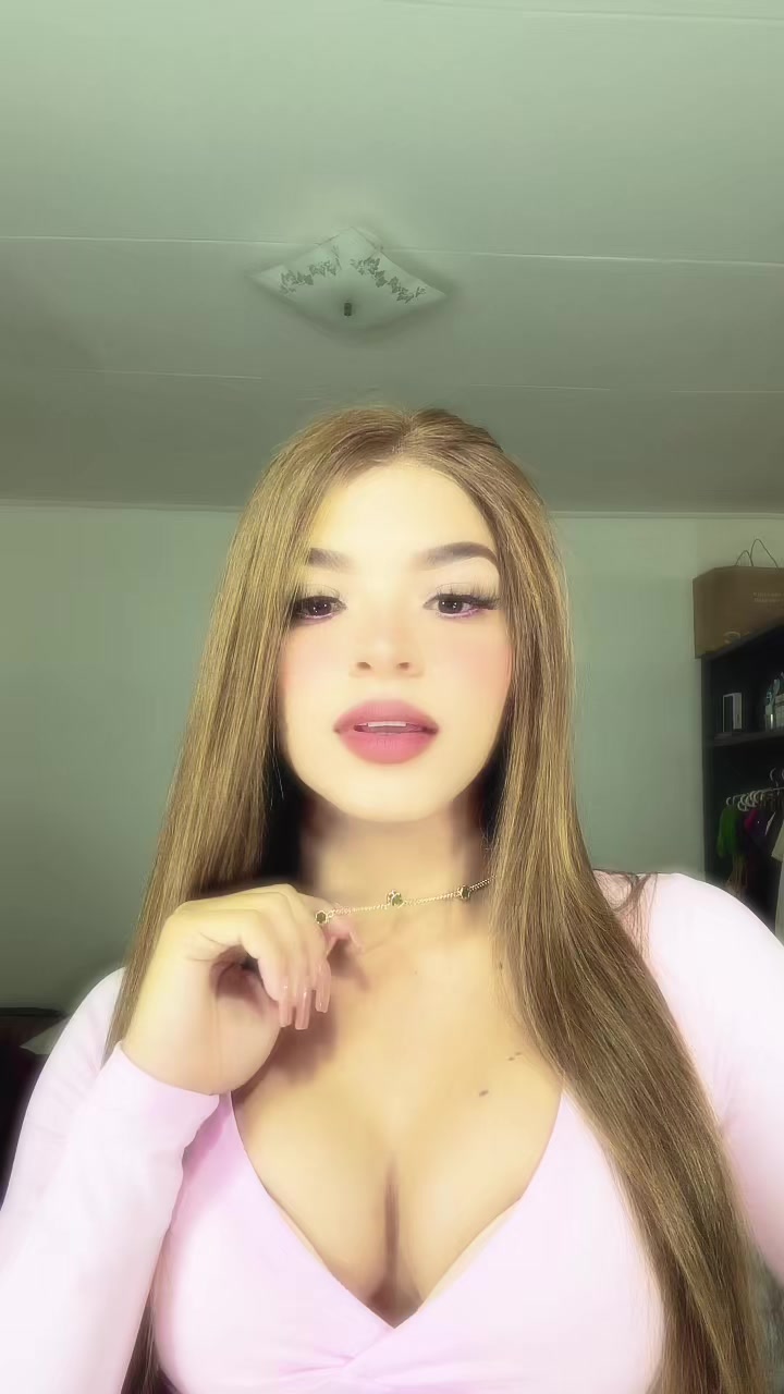 @Tu mai🦂