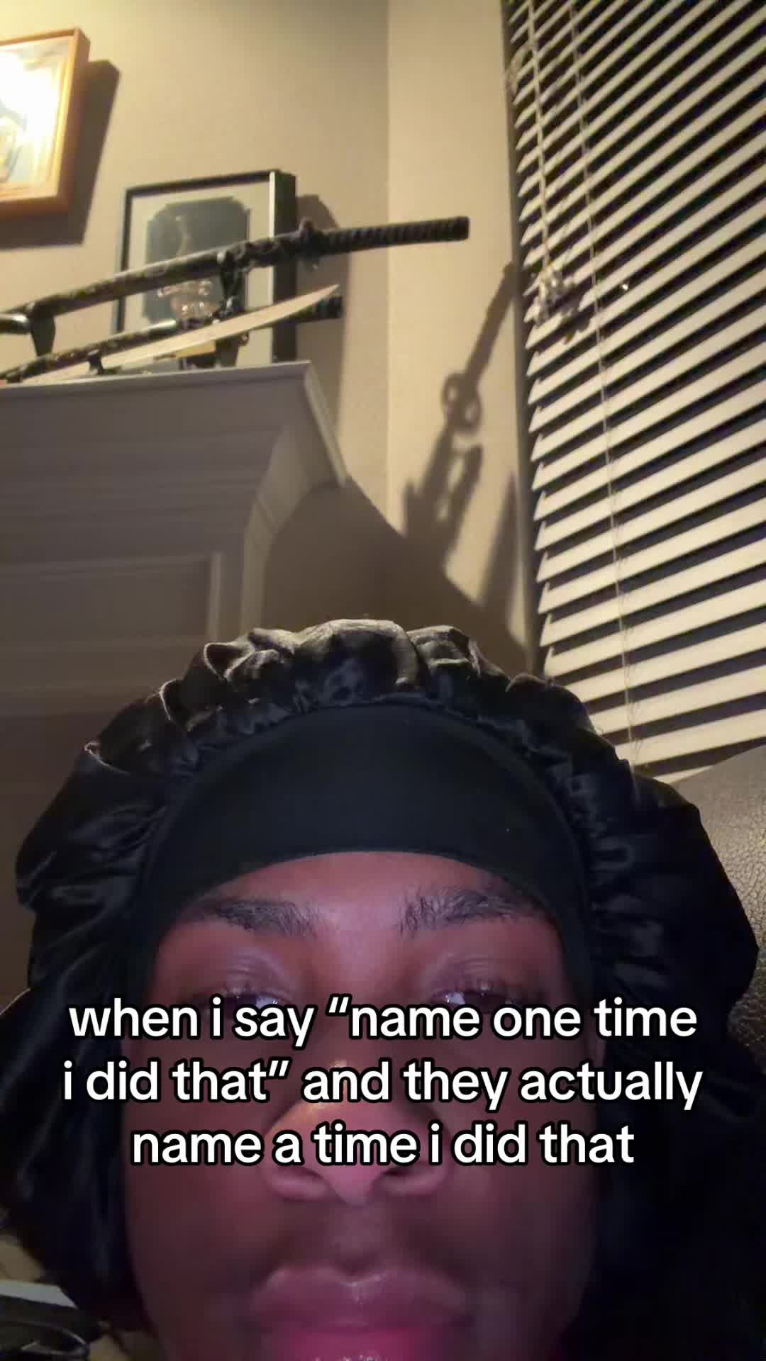 @Michael Durán