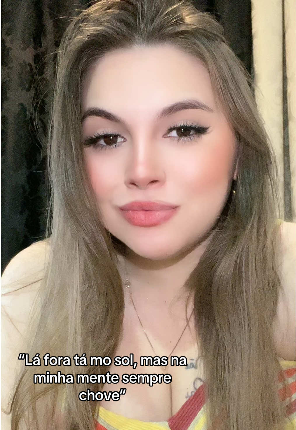 @Ana Flávia