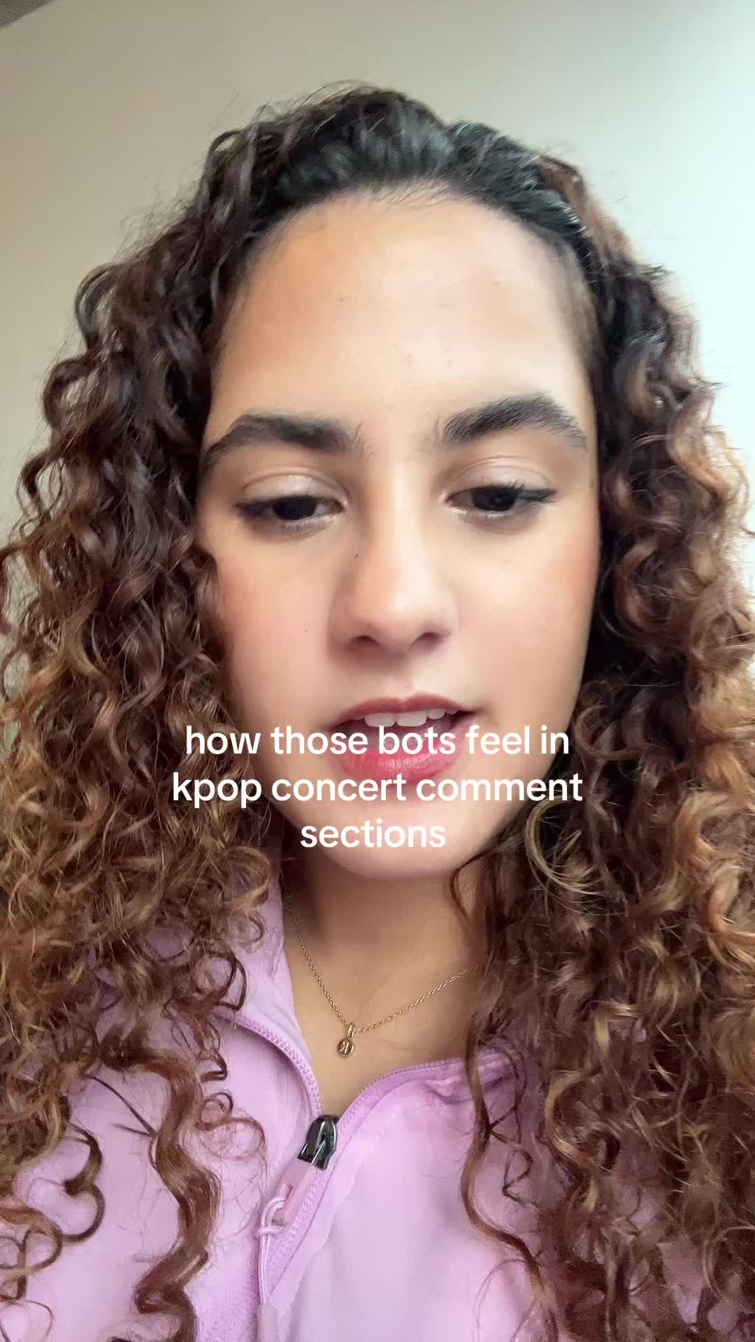 @🧸 kora