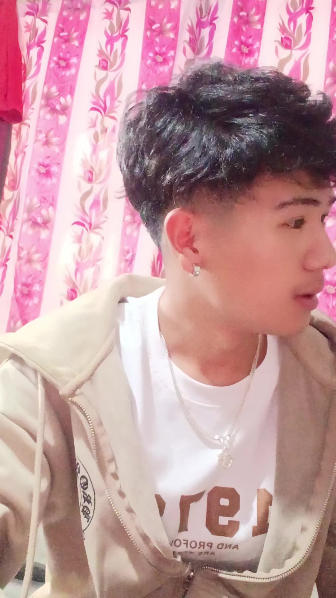 @(&hearts;︎‿&hearts;︎𝕟𝕚𝕣𝕒𝕛🥰𝕣𝕒𝕚&hearts;︎‿&hearts;︎)