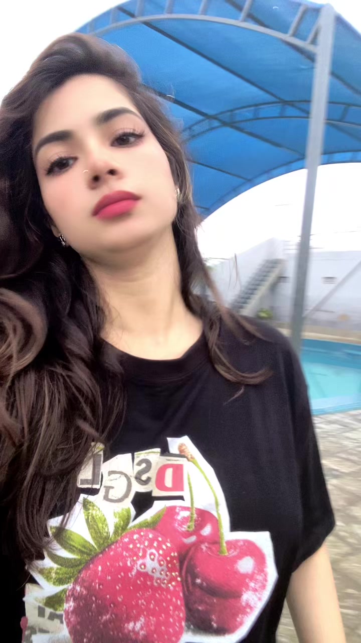 @muskan