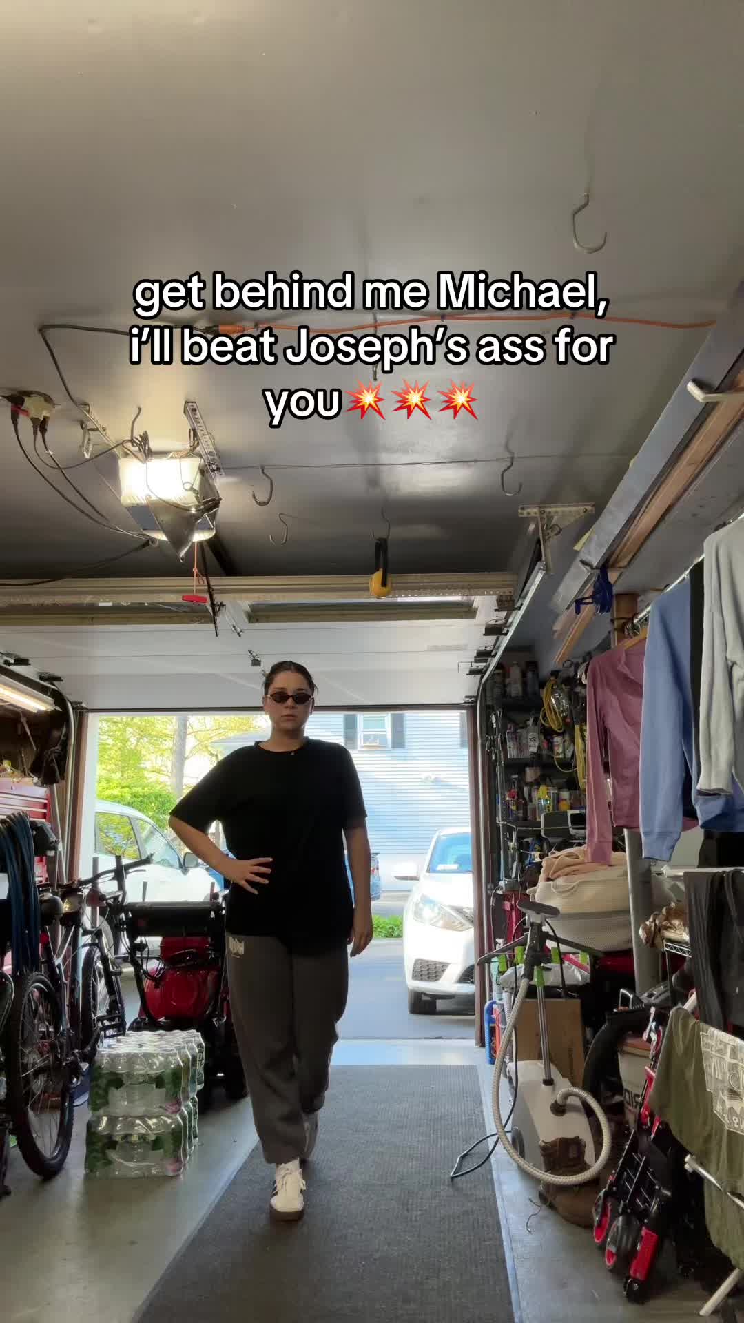 @gen