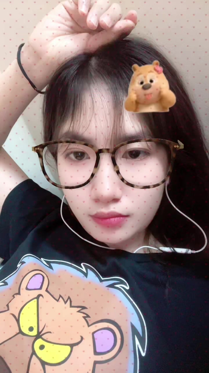 @Mommy Lyka Joy💋🩵