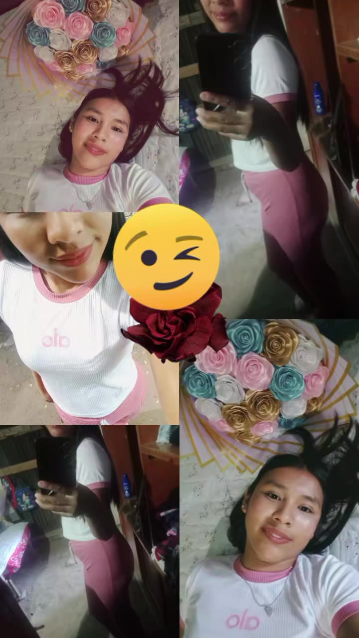 @azu Gudiño