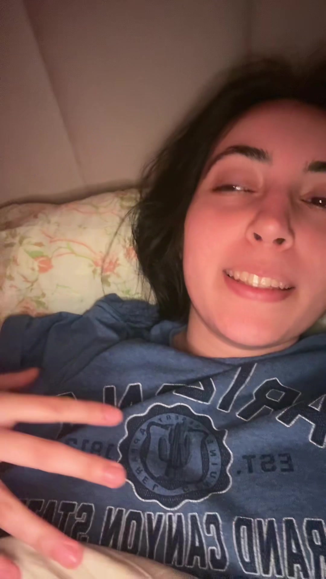 @Ciera Lauren