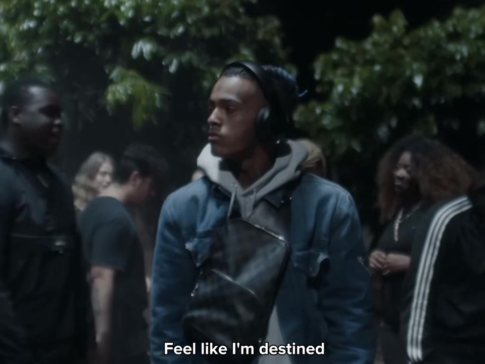 @Merciful Lyrics