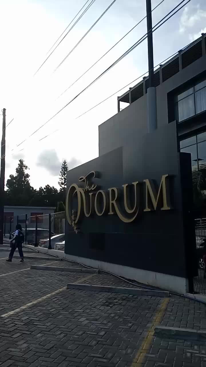 @CY CY