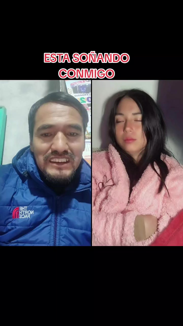 @[A]🍒🐢Carlitos Crochet⚡️💊