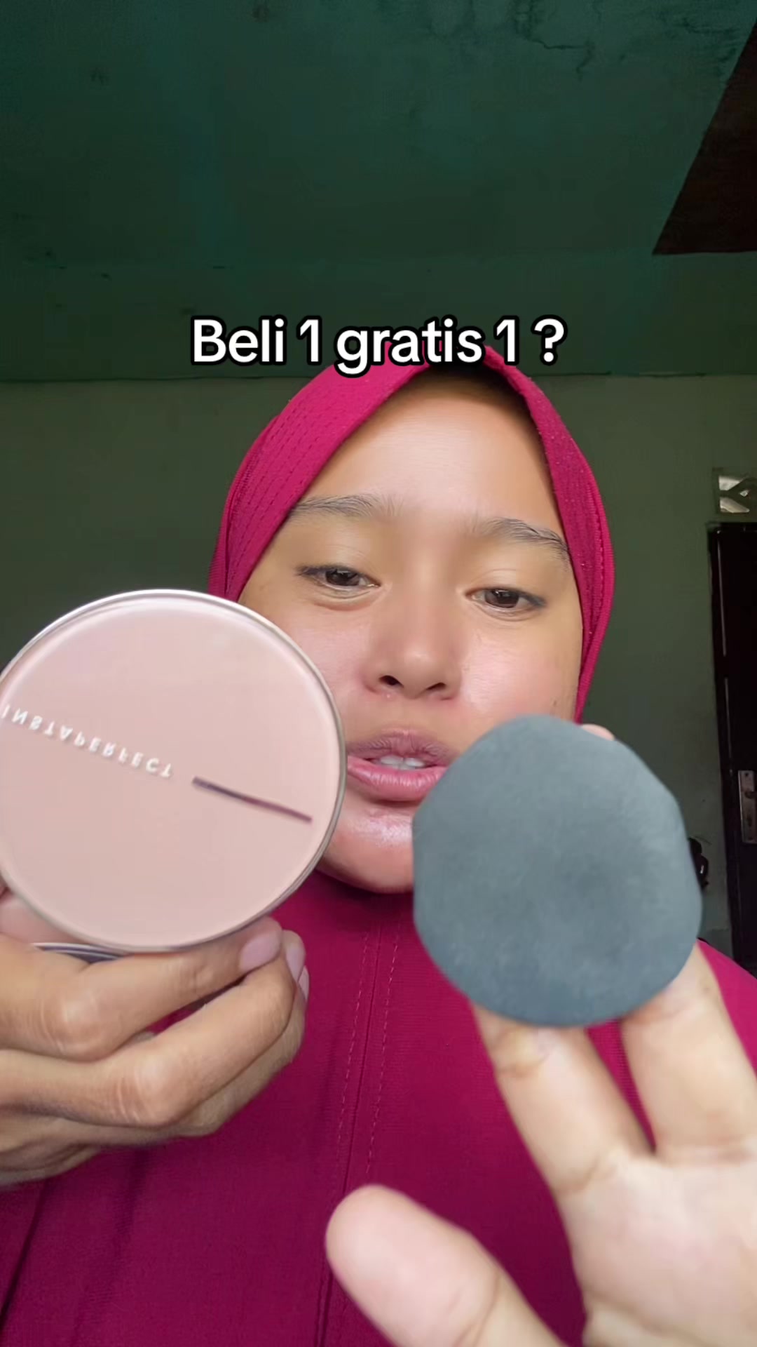 @rayumi07