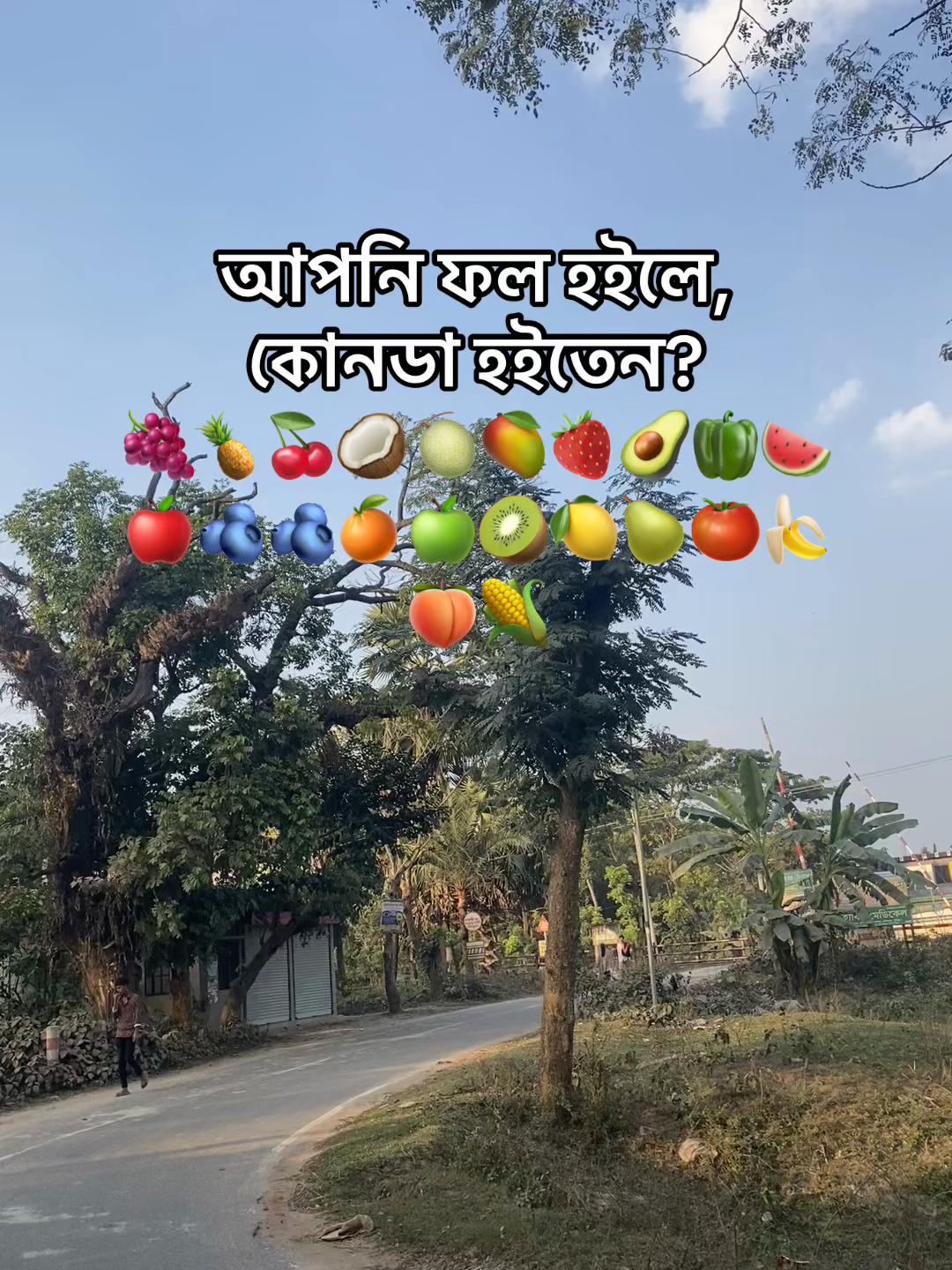 @🍷 Xhisan polash 🧃