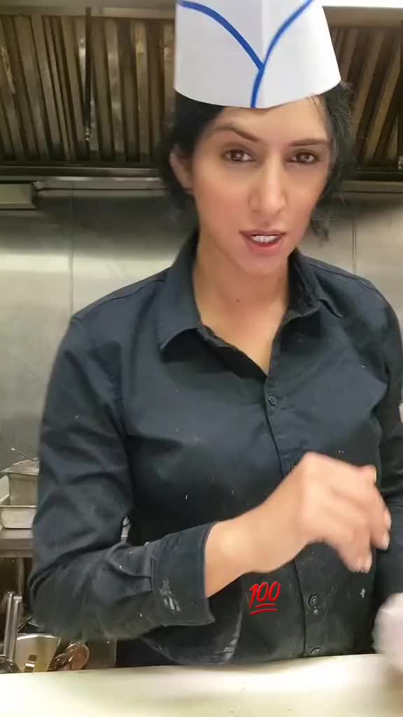 @khq666