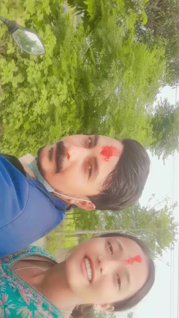 @Jagdish Joshi