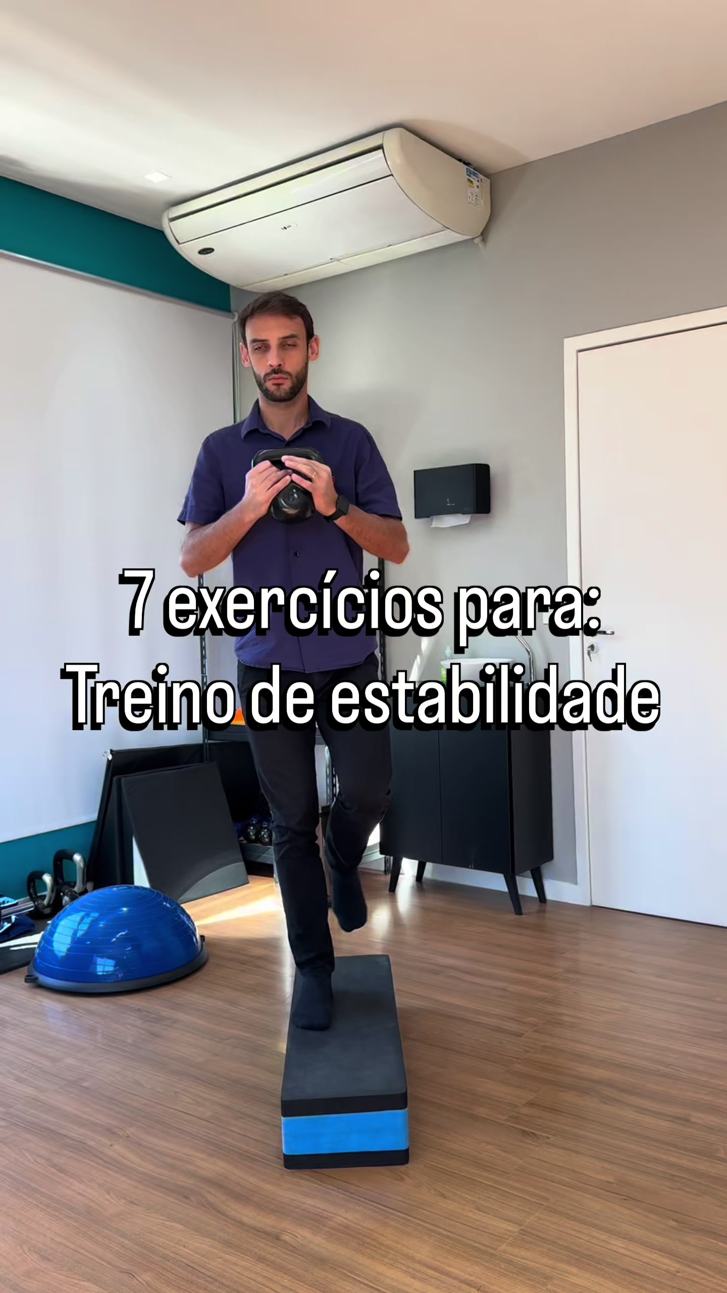 @Vinicius Titico