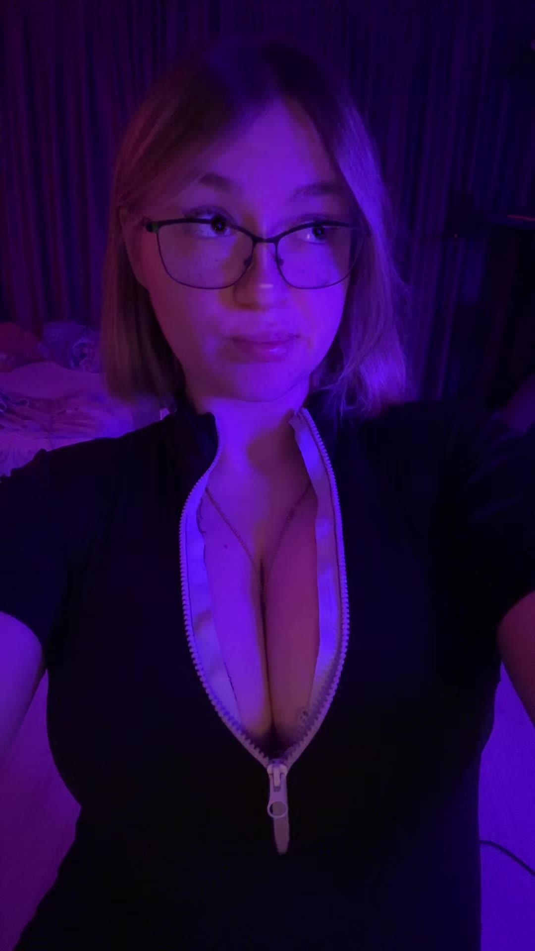 @NeTsuNade💎