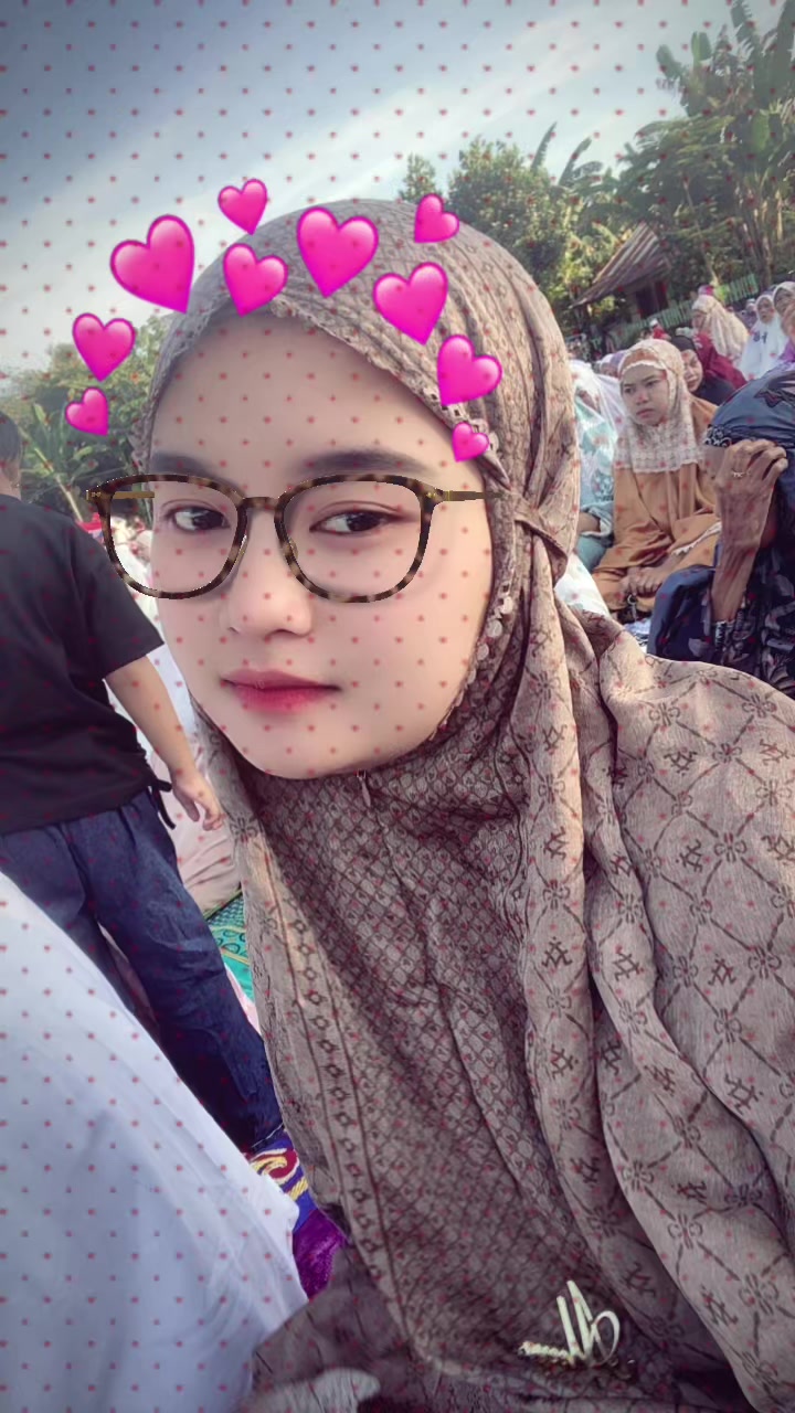 @slwa