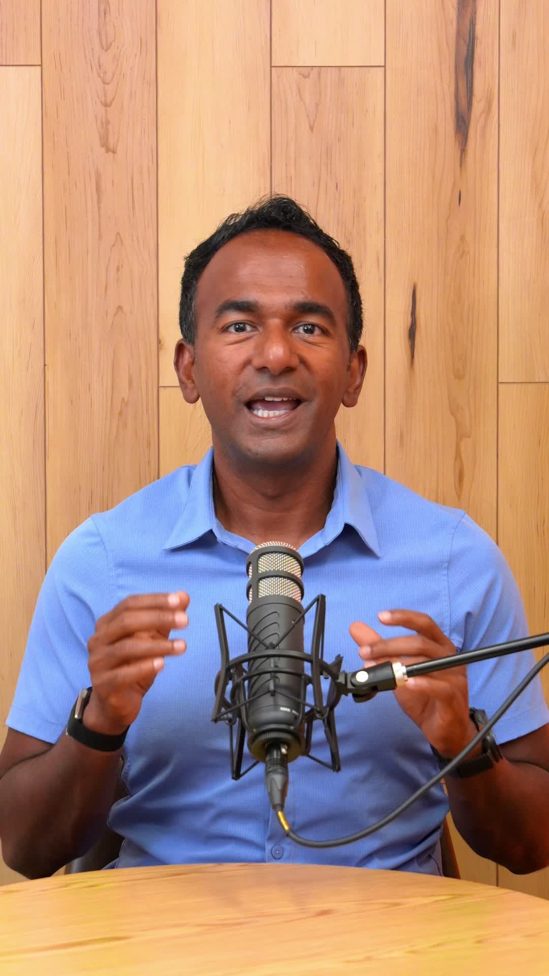 @Solomon Thimothy B2B Lead Gen