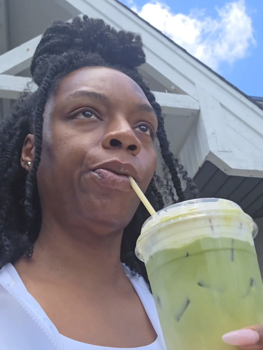 @_lenathelazynatural
