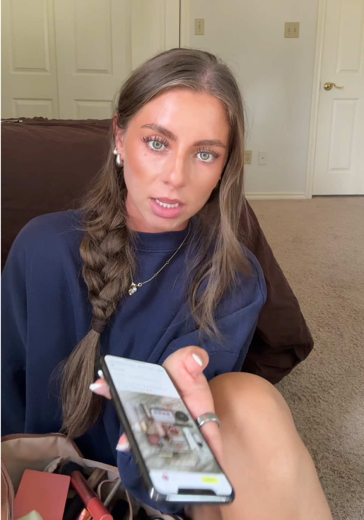 @mshellly