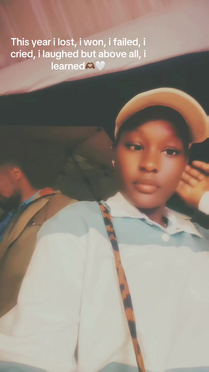 @MsBree 😎💕