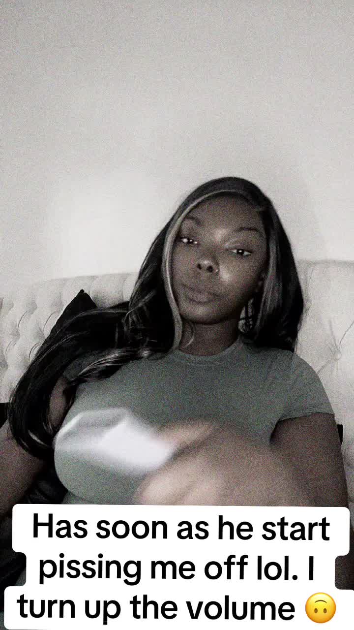 @simonelove