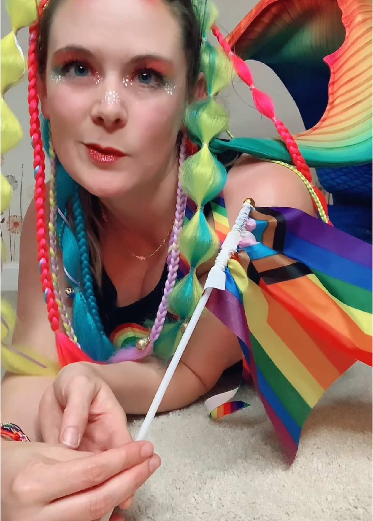 @whimzsea