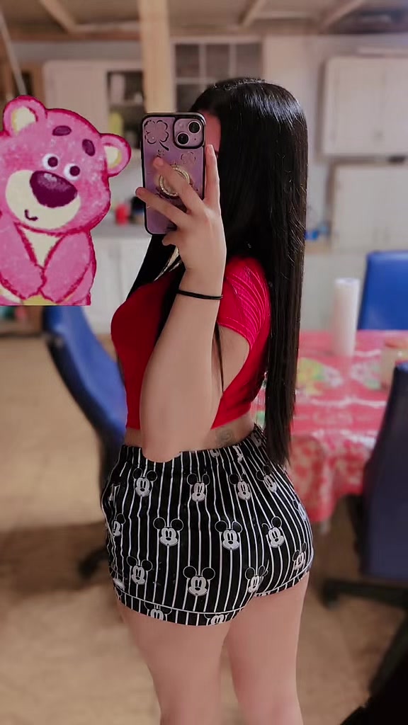 @𝐸𝑙𝑖𝑧𝑎𝑏𝑒𝑡ℎ 🌟