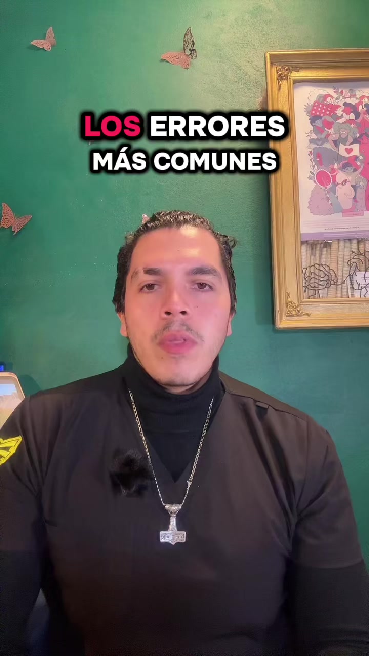 @psi.lucio.guzman