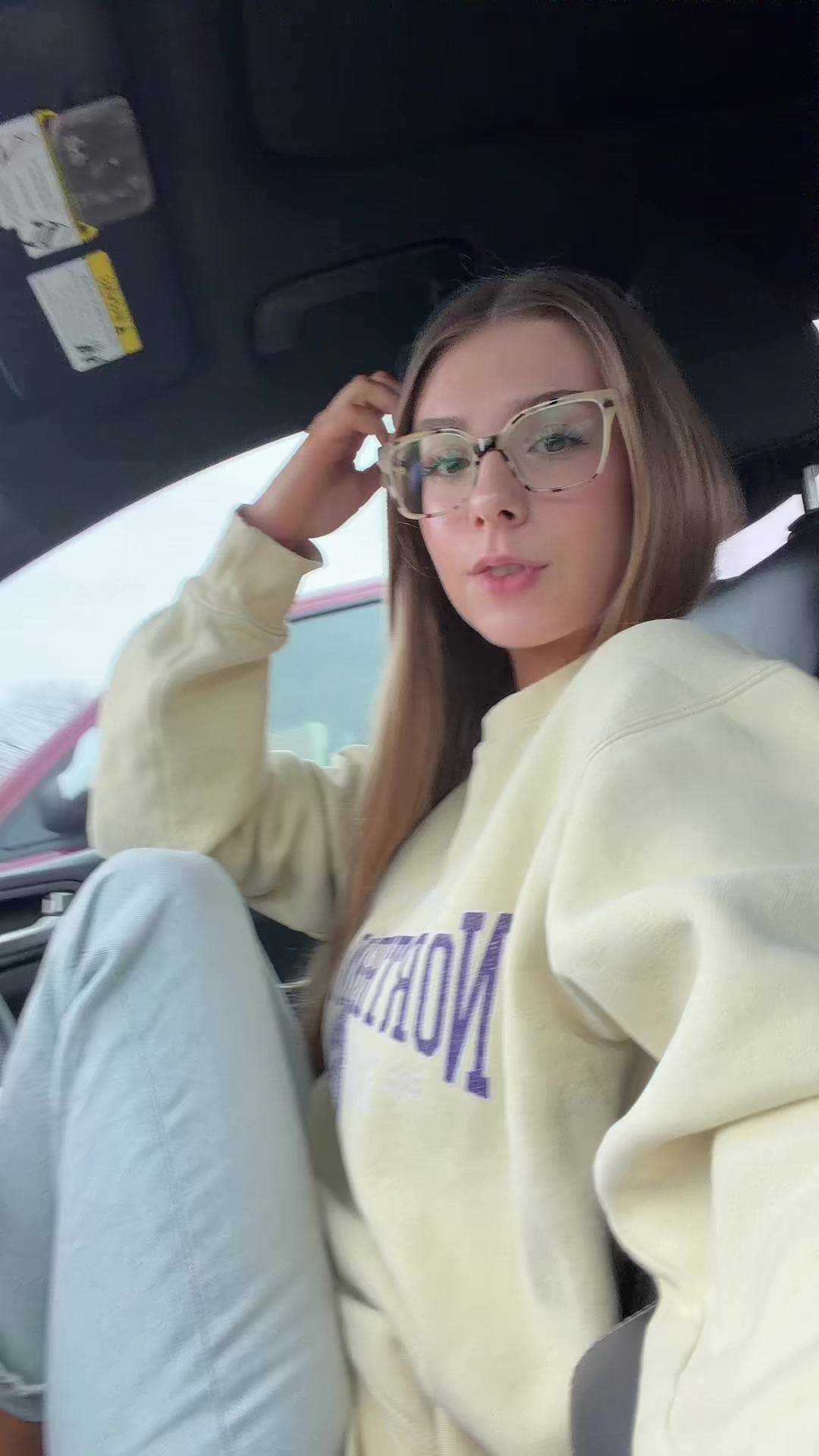 @nat ๐
