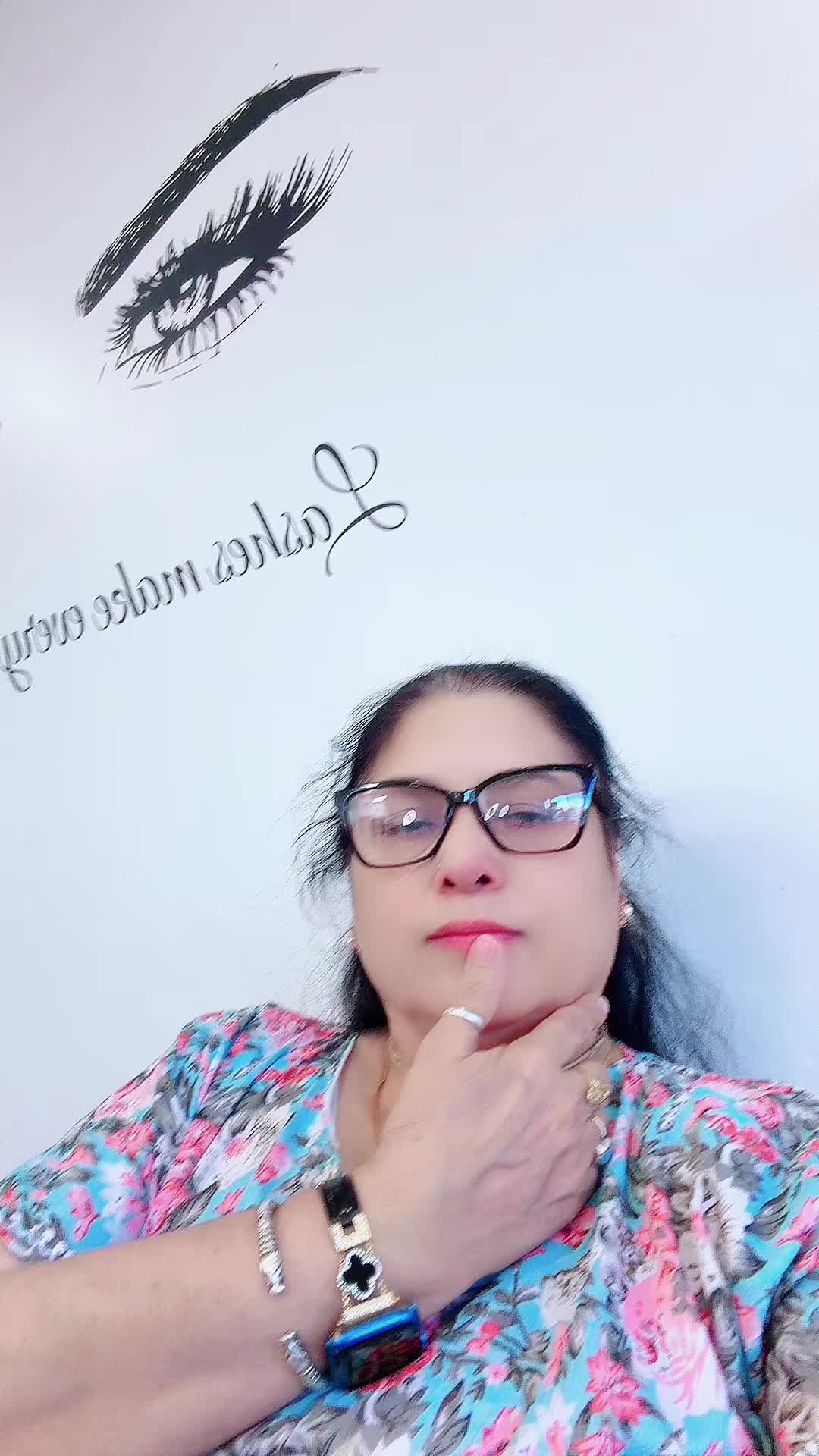 @ibrowstudiobyneeru