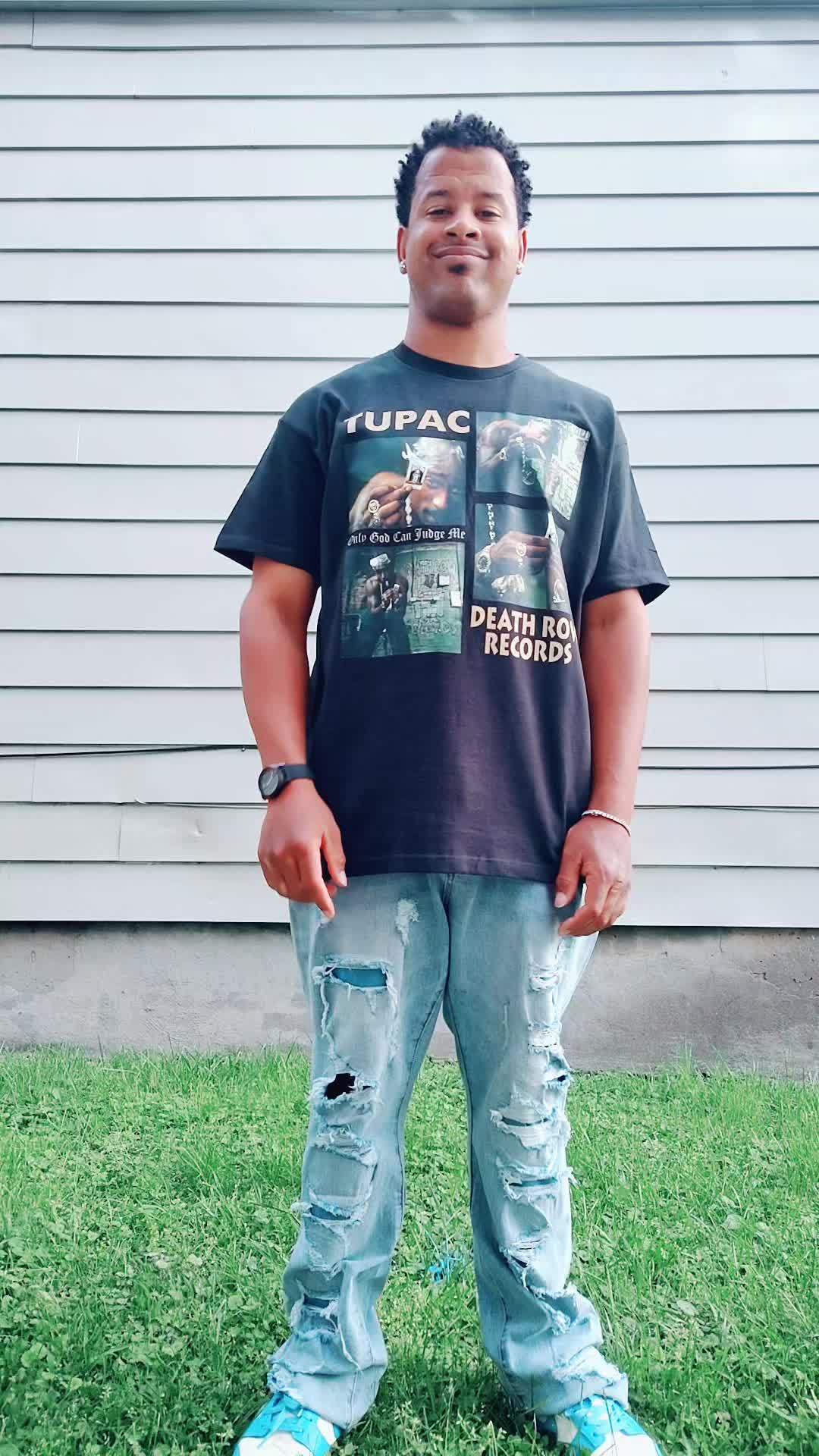 @Jay