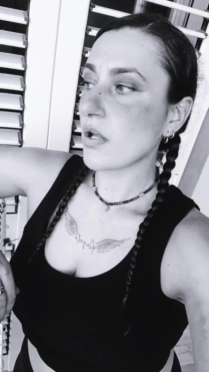 @💣💣💣💣🛸KARMA🛸👽🏹🎯